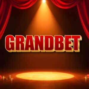 Background GRANDBET